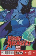 Young Avengers 003.jpg